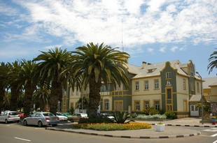 501 Namibia Okt 2006 .JPG